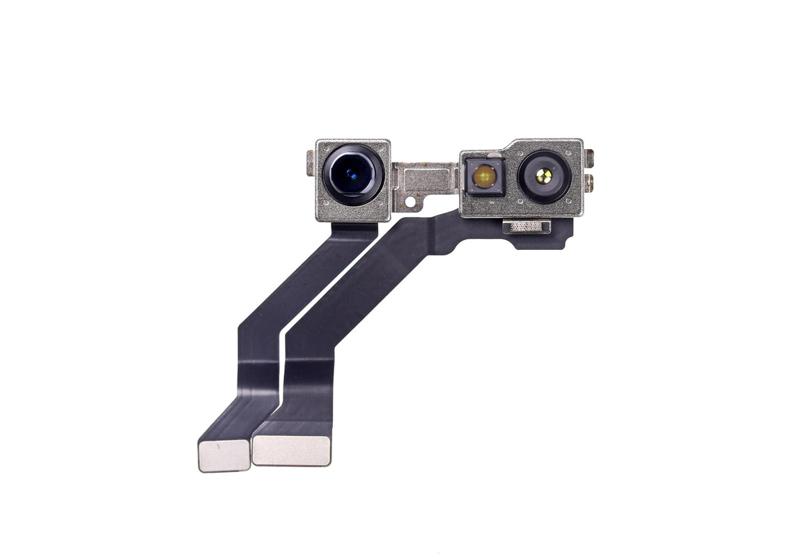 Front Camera For iPhone 13 Pro Max