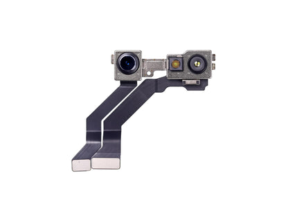 Front Camera For iPhone 13 Pro Max