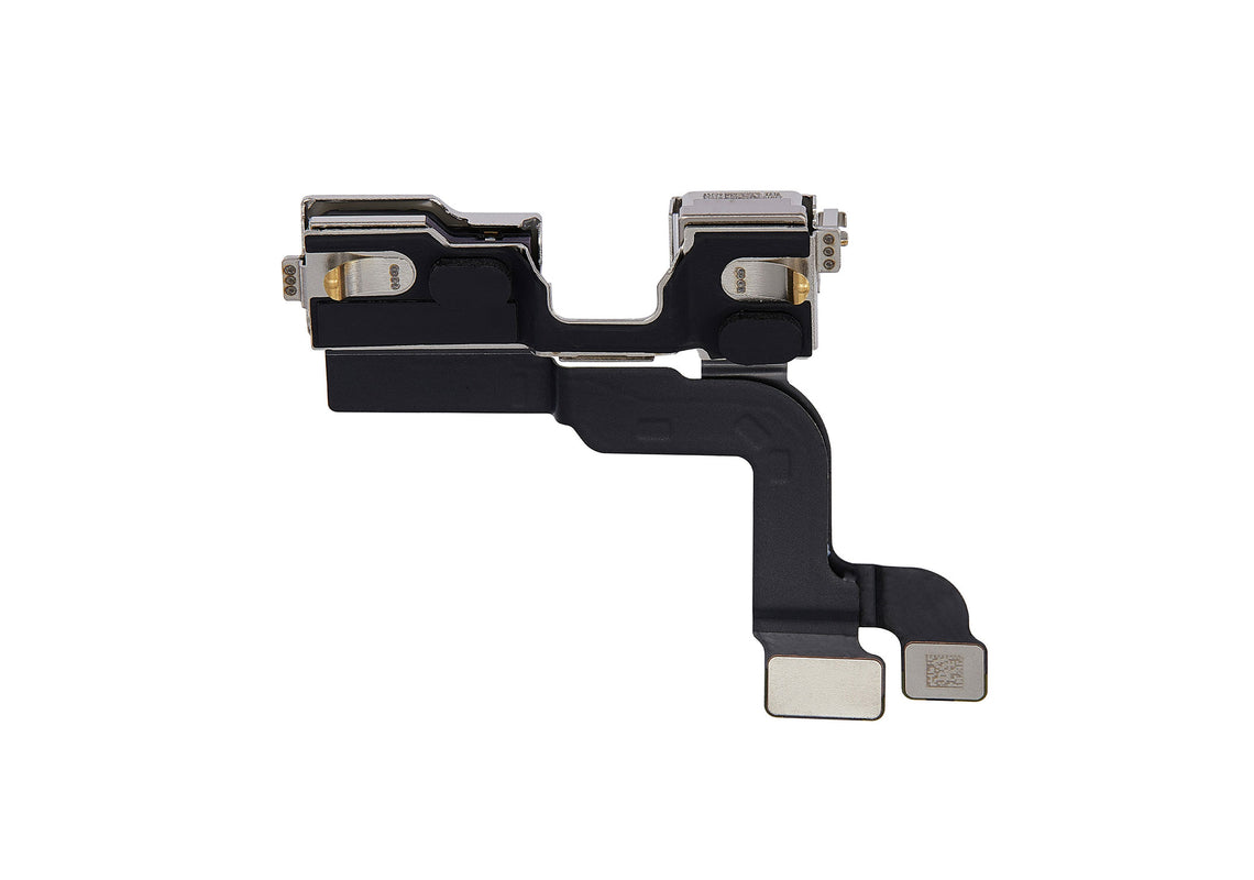 Front Camera For iPhone 14