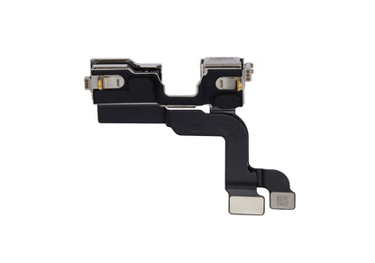 Front Camera For iPhone 14