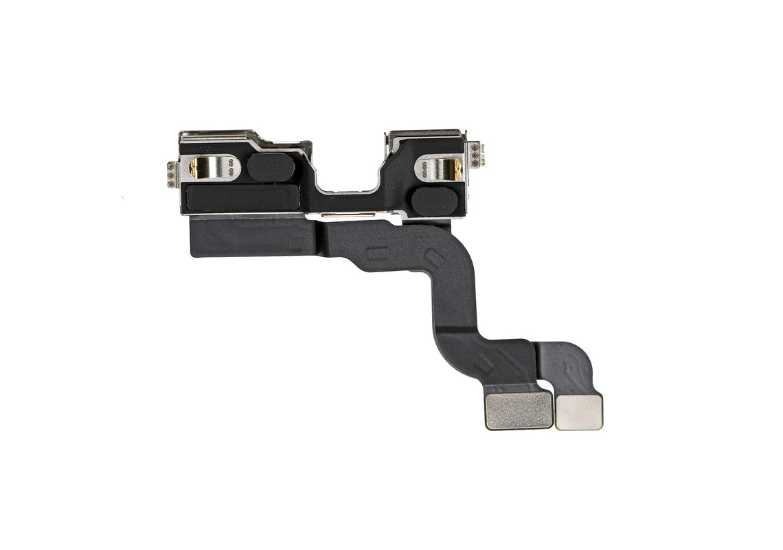 Front Camera For iPhone 14 Plus