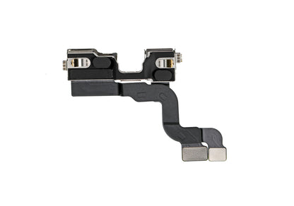 Front Camera For iPhone 14 Plus