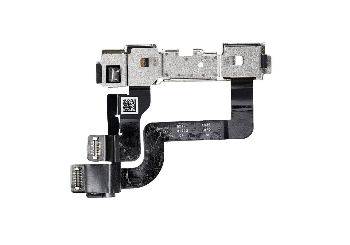 Front Camera For iPhone XR