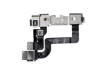 Front Camera For iPhone XR