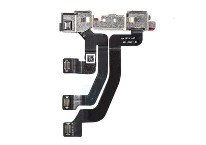 Front Camera For iPhone XS Max