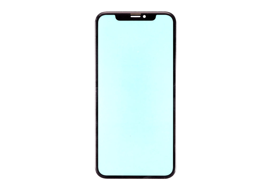 Glass For iPhone XR