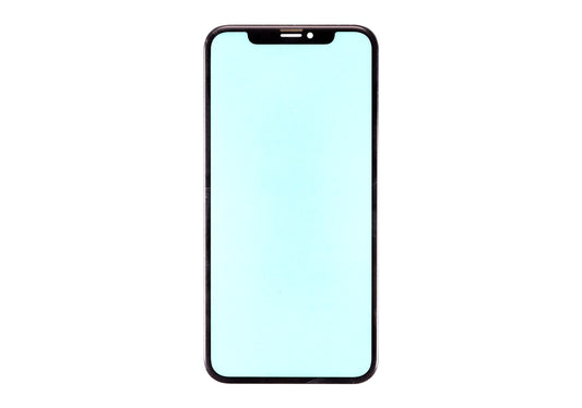Glass For iPhone XR