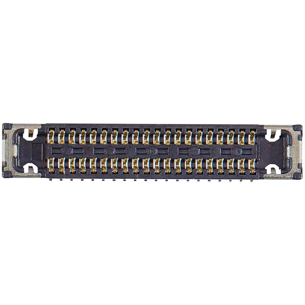 Touch FPC Connector For iPhone 7