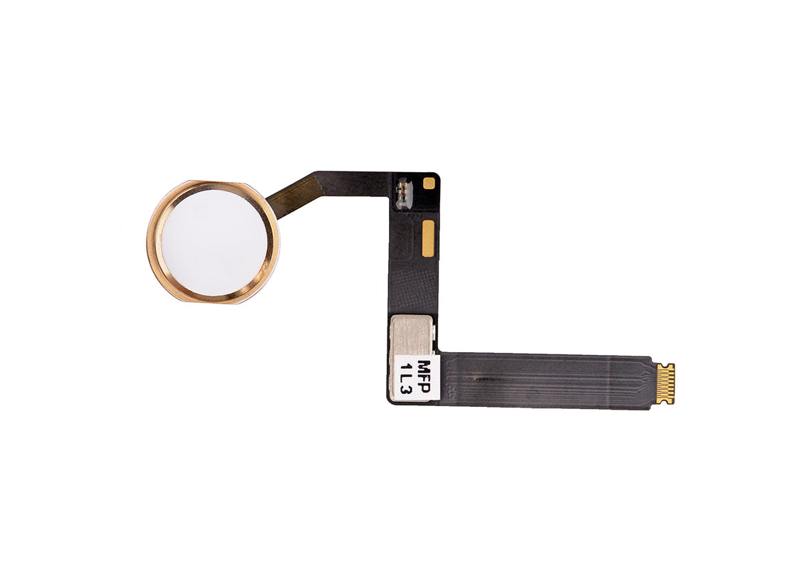 Home Cable For iPad Pro 9.7 (Gold)