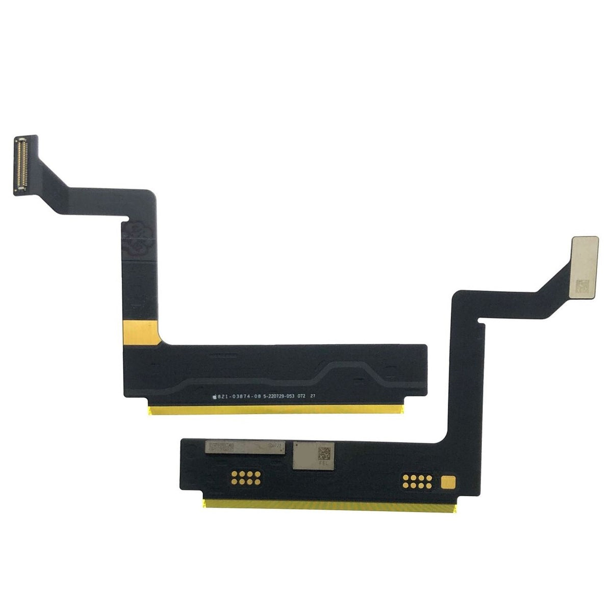 LED Touch IC Flex For iPhone 14