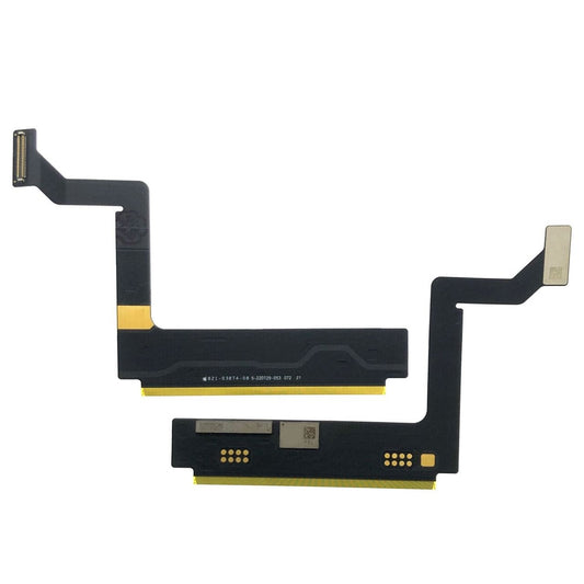 LED Touch IC Flex For iPhone 14