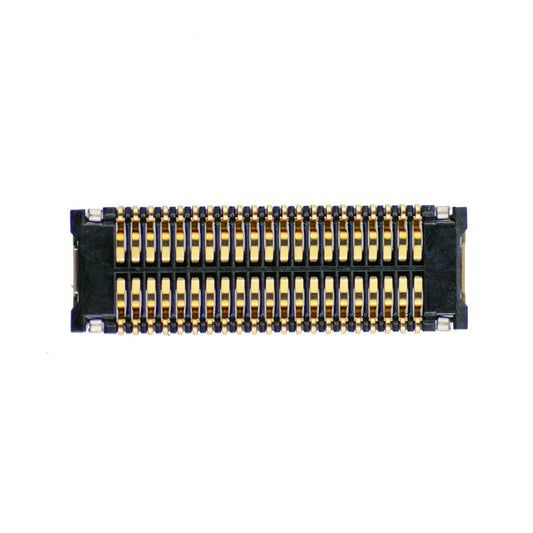 LCD Connector For iPad Air 3