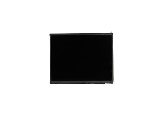 LCD For iPad 3/4