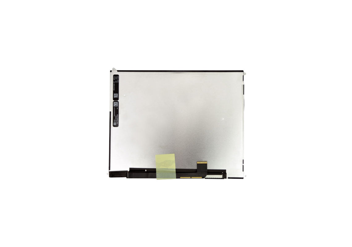 LCD For iPad 3/4