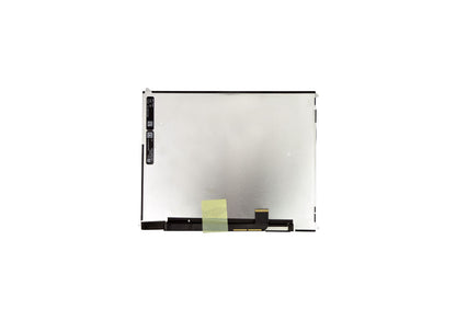 LCD For iPad 3/4