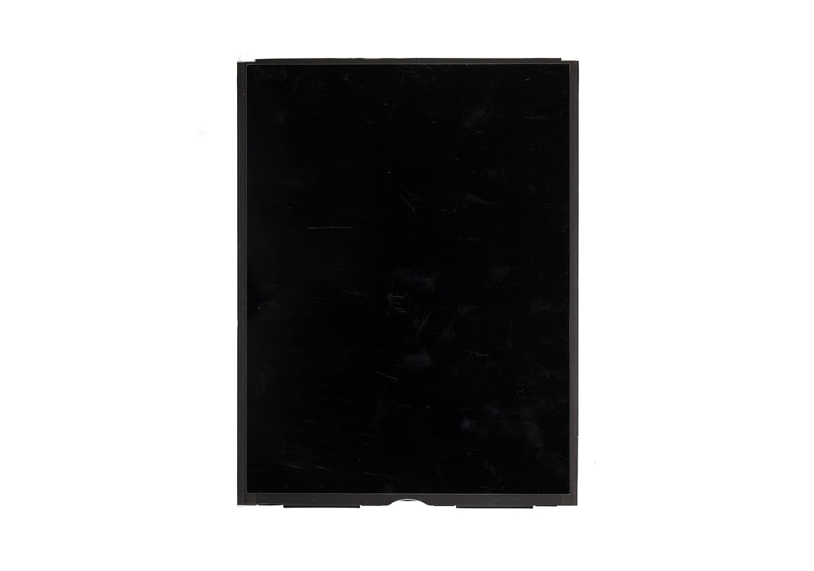 LCD For iPad 7th Gen/ 8th Gen/ 9th Gen