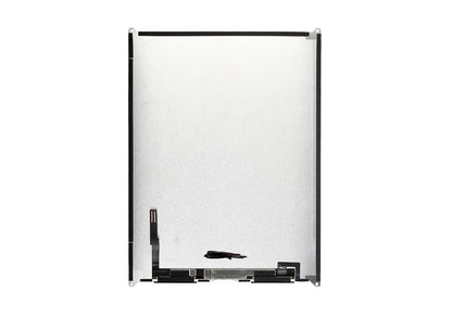 LCD For iPad 7th Gen/ 8th Gen/ 9th Gen