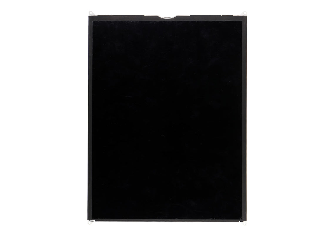 LCD For iPad Air 1/ 5th Gen/ 6th Gen