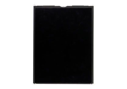 LCD For iPad Air 1/ 5th Gen/ 6th Gen