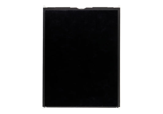 LCD For iPad Air 1/ 5th Gen/ 6th Gen