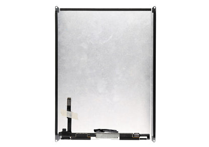 LCD For iPad Air 1/ 5th Gen/ 6th Gen