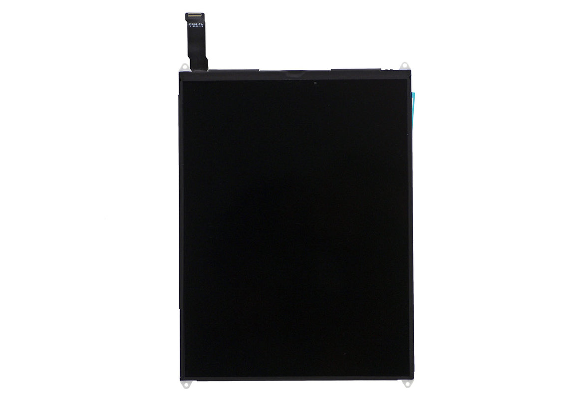 LCD For iPad Mini 2/3