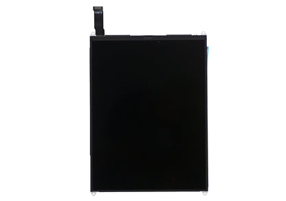 LCD For iPad Mini 2/3