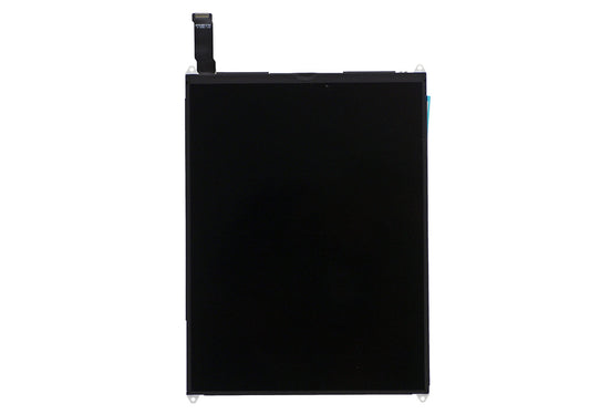 LCD For iPad Mini 2/3