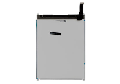 LCD For iPad Mini 2/3