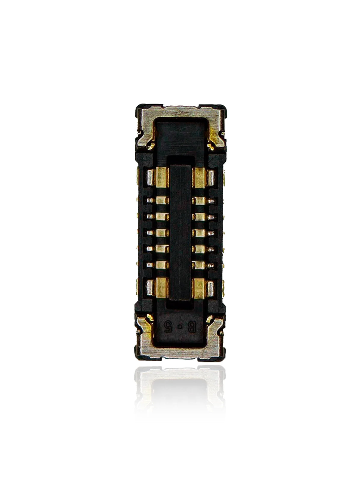 Face ID Connector For iPhone XR