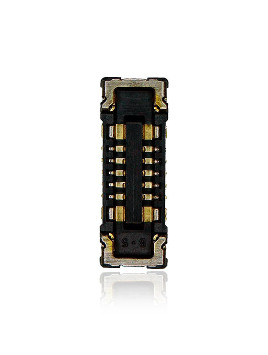 Face ID Connector For iPhone XR