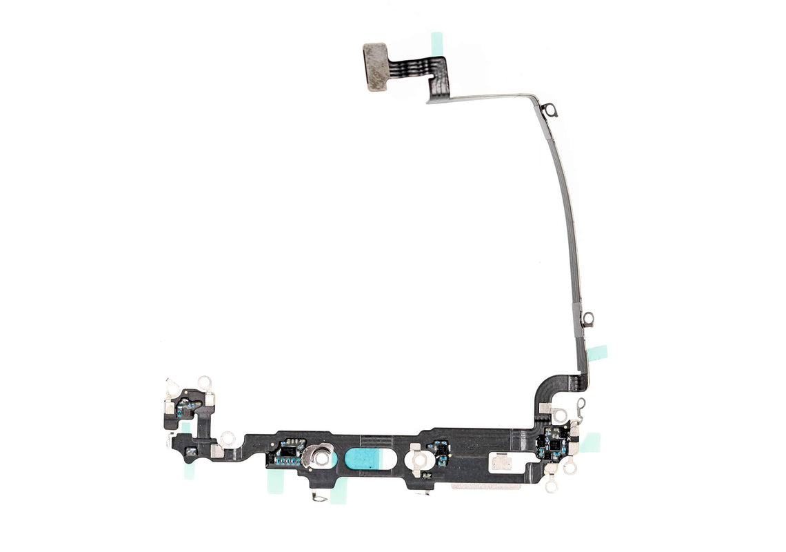 Loud Speaker Antenna Flex For iPhone XS