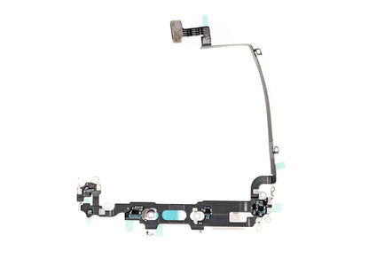 Loud Speaker Antenna Flex For iPhone XS