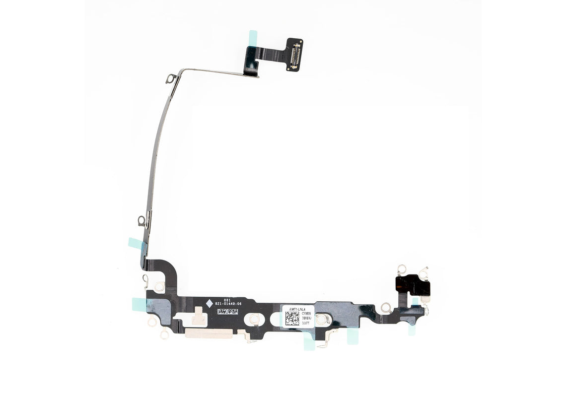 Loud Speaker Antenna Flex For iPhone XS
