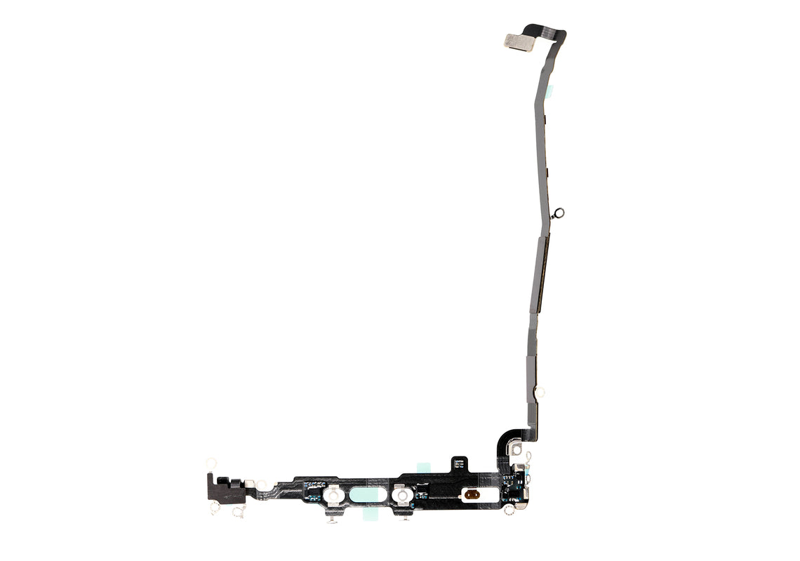 Loud Speaker Antenna Flex For iPhone XS Max