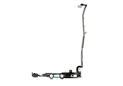 Loud Speaker Antenna Flex For iPhone XS Max