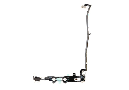 Loud Speaker Antenna Flex For iPhone XS Max