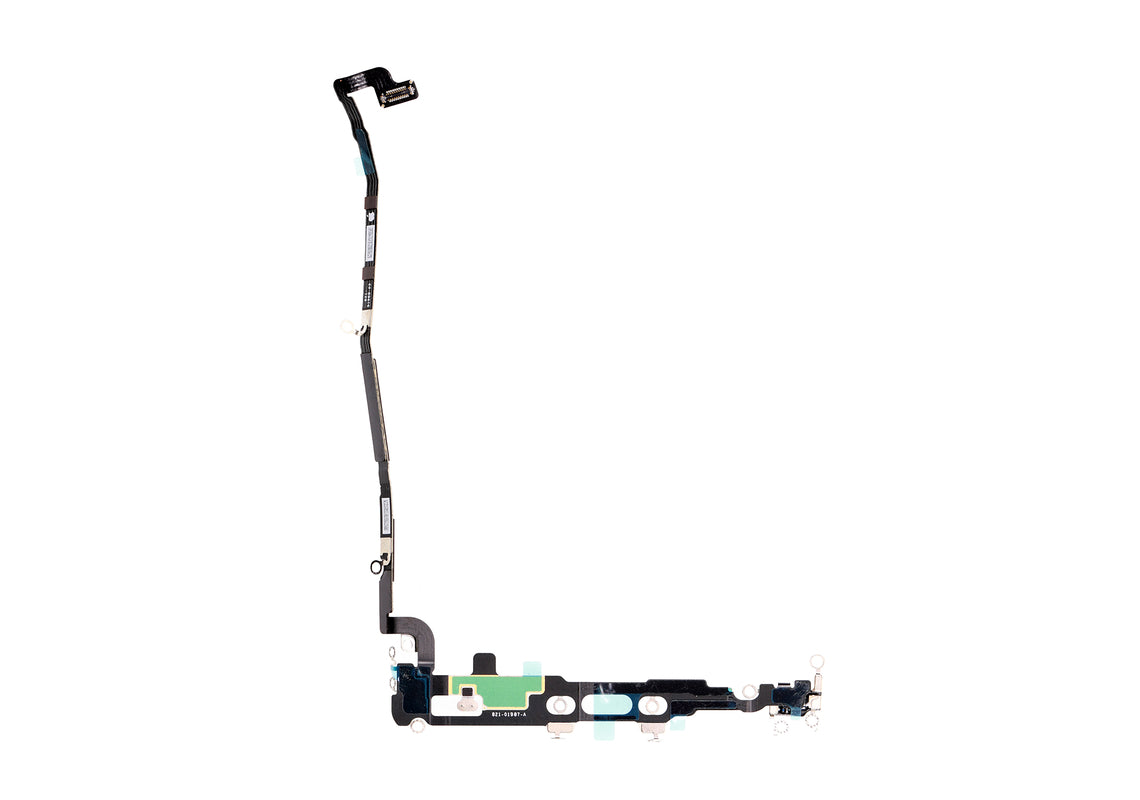 Loud Speaker Antenna Flex For iPhone XS Max