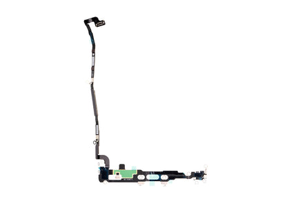 Loud Speaker Antenna Flex For iPhone XS Max