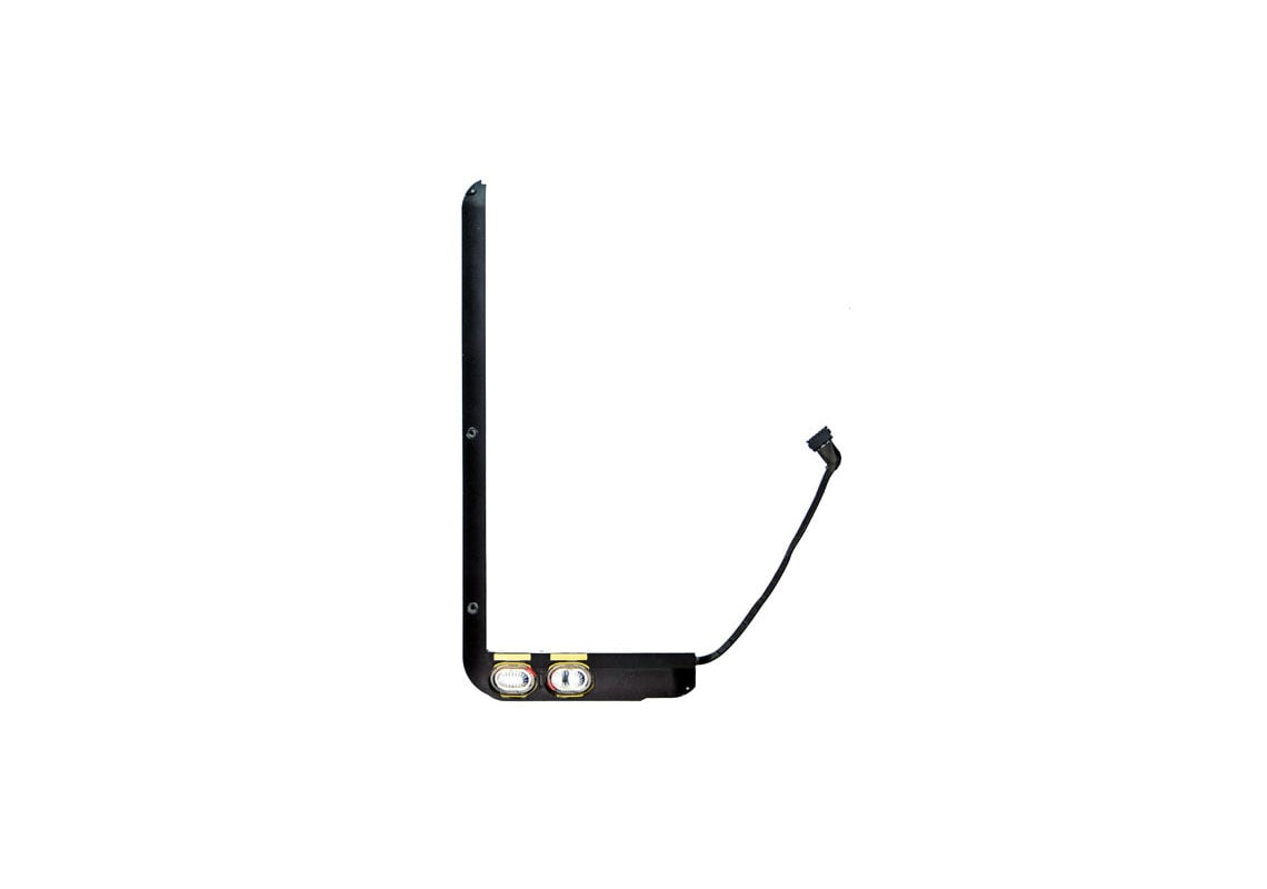 Loud Speaker For iPad 3/4