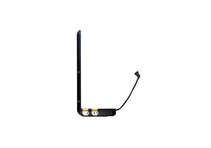 Loud Speaker For iPad 3/4