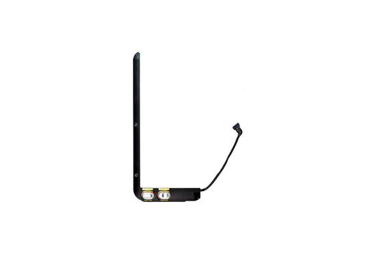 Loud Speaker For iPad 3/4