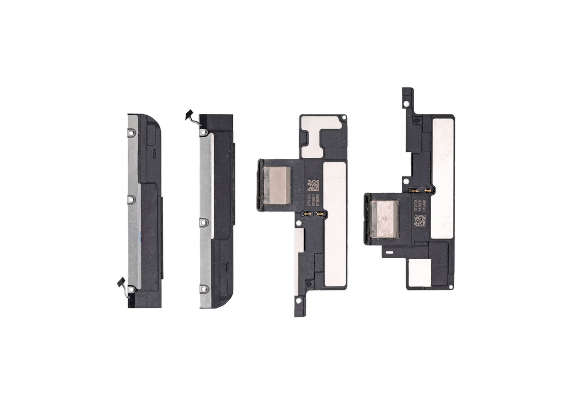 Loud Speaker For iPad Air 3