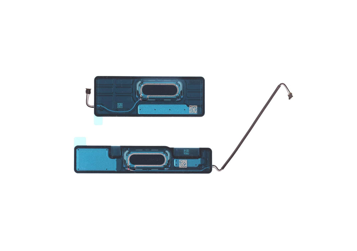 Loud Speaker For iPad Air 4/Air 5