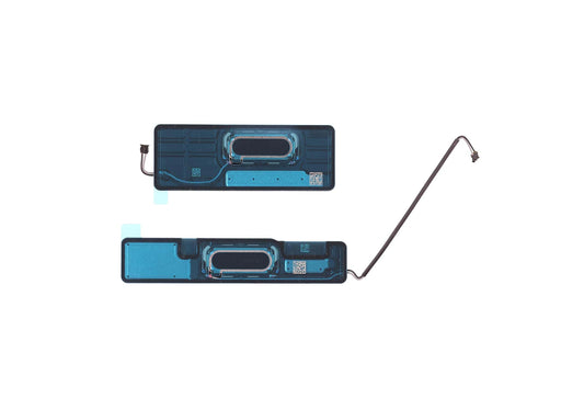 Loud Speaker For iPad Air 4/Air 5