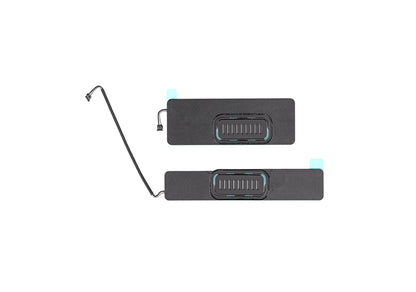 Loud Speaker For iPad Air 4/Air 5