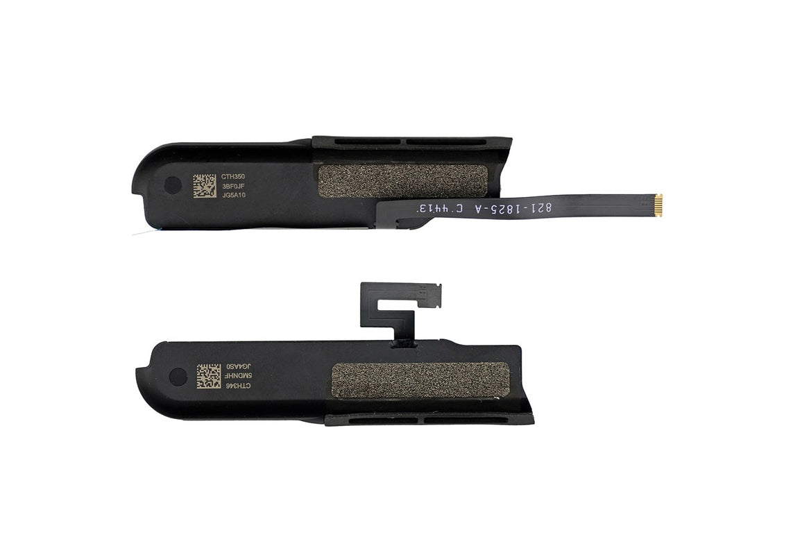 Loud Speaker For iPad Air 1/ iPad 5th/6th/7th/8th Gen