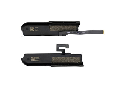 Loud Speaker For iPad Air 1/ iPad 5th/6th/7th/8th Gen