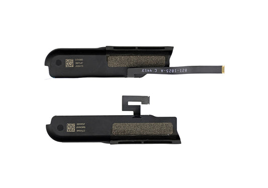 Loud Speaker For iPad Air 1/ iPad 5th/6th/7th/8th Gen