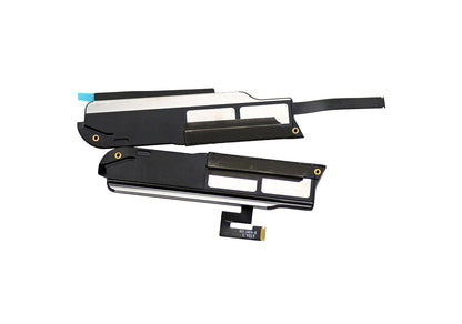 Loud Speaker For iPad Air 1/ iPad 5th/6th/7th/8th Gen